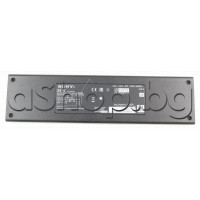 Адаптор-захранващ ACDP-240E01,100-240VAC,50/60Hz/2.6A,за 24V/9.4A/240W  за LCD телевизор,SONY KD-55/65XD9305C