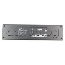 Адаптор-захранващ ACDP-240E01,100-240VAC,50/60Hz/2.6A,за 24V/9.4A/240W  за LCD телевизор,SONY KD-55/65XD9305C