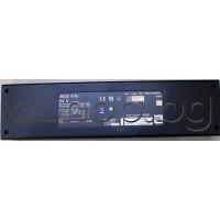 Адаптор-захранващ ACDP-240E01,100-240VAC,50/60Hz/2.6A,за 24V/9.4A/240W  за LCD телевизор,SONY KD-55/65XD9305C