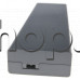 Адаптор-захранващ ACDP-240E01,100-240VAC,50/60Hz/2.6A,за 24V/9.4A/240W  за LCD телевизор,SONY KD-55/65XD9305C