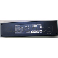 Адаптор-захранващ ACDP-240E01,100-240VAC,50/60Hz/2.6A,за 24V/9.4A/240W  за LCD телевизор,SONY KD-55/65XD9305C