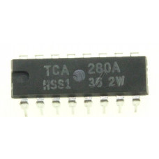 IC,Thyristor+Triac-Anst./trigger ctrl.16-DIP,Philips