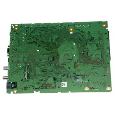 Основна-дънна платка A-Board комплект за LCD телевизор,Panasonic TX-L55Т50Е