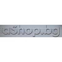 Кит 3 бр.светодиодна лента за подсветка на LCD телевизор,LG,Philips 32LN549C,32LN540B