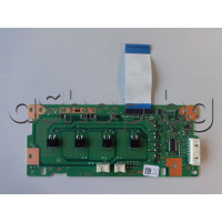 Платка Led driver LD-board за LCD телевизор,Sony KDL-32EX720
