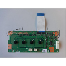 Платка Led driver LD-board за LCD телевизор,Sony KDL-32EX720