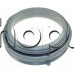Маншон 06816001 за люк на пералня,Miele W-698755