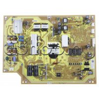Платка захранване GL1SB-Static converter за LCD телевизор, SONY KDL-65W859C