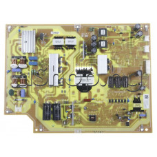 Платка захранване GL1SB-Static converter за LCD телевизор, SONY KDL-65W859C