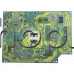 Платка захранване GL1SB-Static converter за LCD телевизор, SONY KDL-65W859C