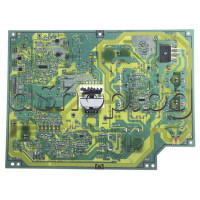 Платка захранване GL1SB-Static converter за LCD телевизор, SONY KDL-65W859C