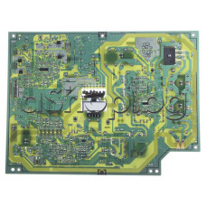 Платка захранване GL1SB-Static converter за LCD телевизор, SONY KDL-65W859C