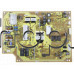 Платка захранване GL1SB-Static converter за LCD телевизор, SONY KDL-65W859C