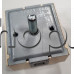 Пакетен ключ 8-изв.x6.35mm,energy switch 250VAC/16A,EGO 50.57021.040 за керамичен плот,Gorenej EC-30E