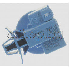 Пресостат за пералня,ST-545,545-AA-010,0-270mmH20,Beko WMB-71032PTM(7179581500)