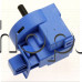 Пресостат за пералня,ST-545,545-AA-010,0-270mmH20,Beko WMB-71032PTM(7179581500)