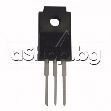 Z-IC,Low saturation voltage type reg.,+3.V/1A,TO-220F/3-pin Rohm