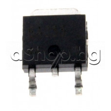 Z-IC,Low saturation voltage type reg.,+3.V/1A,TO-252 Rohm