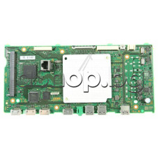 Основна платка main board за  LCD телевизор,Sony KDL-55W955