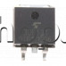 IGBT-N-ch MOSFET,360V,200A,140W,0.3uS,TO-220SM,Toshiba GT30F131