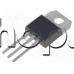 Thyristor,600V,12A,Igt/Ih<15/20mA,TO-220 ,STMicroelectronics TYN612RG