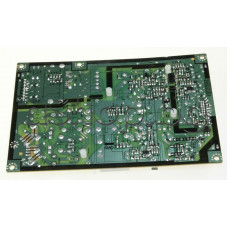 Платка захранване IP-board P2632HD от LCD-телевизор,Samsung LE-26C450E1W