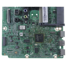 Платка main-board за LCD телевизор,Samsung UE32F4000AWXBT_ VR06