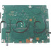 Платка main-board за LCD телевизор,Samsung UE32F4000AWXBT_ VR06