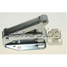 Ключалка к-т за люк на сушилня ,AEG,Electrolux WT-530(91624110100)