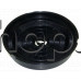 Филтър (carbon filter type.D180(d190xH40mm) 1 бр.за аспиратор,Ariston/AHS....,Whirlpool CHF180