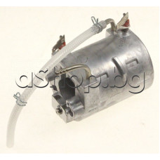 Нагревател 1400W/230VAC с бойлер к-т за кафемашина 230VAC 1400W, Krups KP120831/7Z1