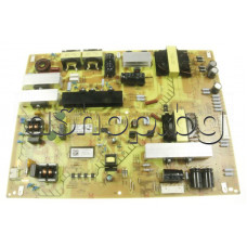 Платка захранване G7A(CH)-Static converter за LCD телевизор SONY KD-49/55X8505B