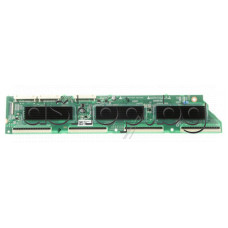 Блок печ.платка с елементи Y-drive board,за телевизор,LG/60PA5500-ZH