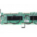 Блок печ.платка с елементи Y-drive board,за телевизор,LG/60PA5500-ZH
