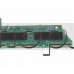 Блок печ.платка с елементи Y-drive board,за телевизор,LG/60PA5500-ZH