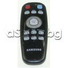 Дистанционно за робот-прахосмукачка,Samsung VR-10J5011UA/GE