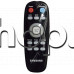 Дистанционно за робот-прахосмукачка,Samsung VR-10J5011UA/GE
