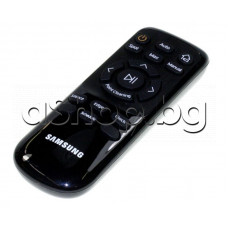 Дистанционно управление за робот-прахосмукачка,Samsung VR-10J5011UA/GE