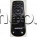 Дистанционно управление за робот-прахосмукачка,Samsung VR-10J5011UA/GE
