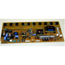 Захранваща платка + инвертер PLHL-T807A( 2300KPG105A-F) за LCD-телевизор,Philips 32PFL5404H/12