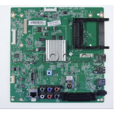Платка основна к-т logic board за LCD телевизор,Philips 40PFL3208/12