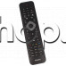 ДУ YKF314-001 за телевизор LCD с меню+настройка ,Philips 42PFL3007H/12