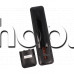 ДУ YKF314-001 за телевизор LCD с меню+настройка ,Philips 42PFL3007H/12