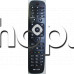 ДУ за телевизор LCD с меню+настройка,Philips 42PFL3007H/12,47PFL5038T,42PFL6097K/12