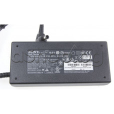 Адаптор ACDP-100D01 100W 19.5V/5.2A  за LCD телевизор,SONY KDL-40W605