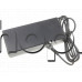 Адаптор ACDP-100D01 100W 19.5V/5.2A  за LCD телевизор,SONY KDL-40W605