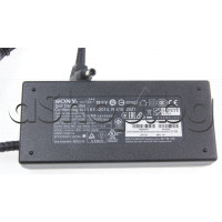 Адаптор ACDP-100D01 100W 19.5V/5.2A  за LCD телевизор,SONY KDL-40W605