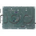 Платка SSB(small signal board-PP2) за телевизор,Philips 42PFL7008K/12