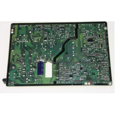 Платка захранване IP-board PD46B1D от LCD-телевизор,Samsung UE-40ES6100W