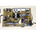 Платка захранване IP-board PD46B1D от LCD-телевизор,Samsung UE-40ES6100W